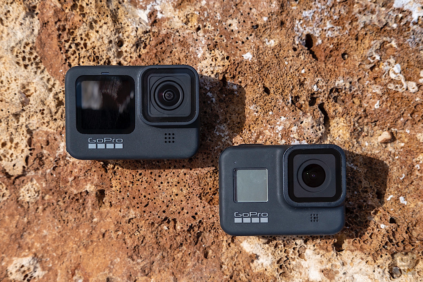 Gopro sony 4k. Gopro hero 8. обзор экшен. Gopro hero 9. экшн-камера gopro hero9 black.