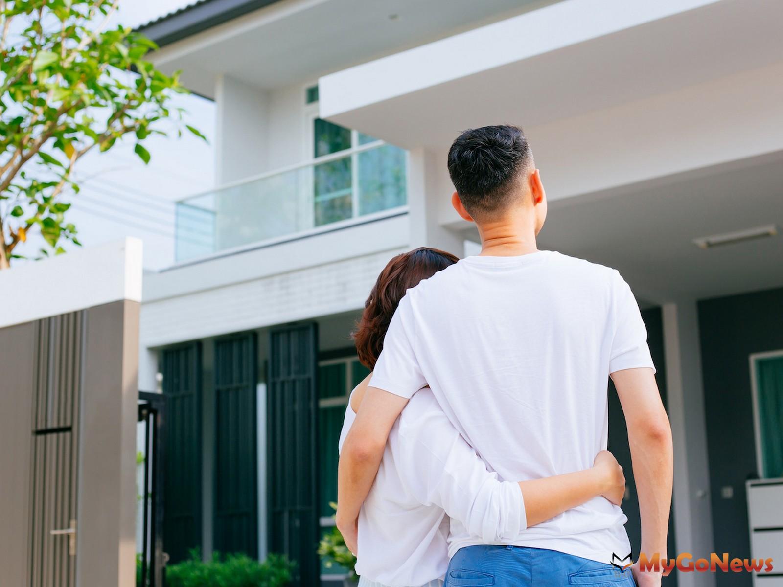 ▲民眾買房前應做好功課,並評估自身需求來選擇要買哪一種房型(圖:21世紀不動產)。