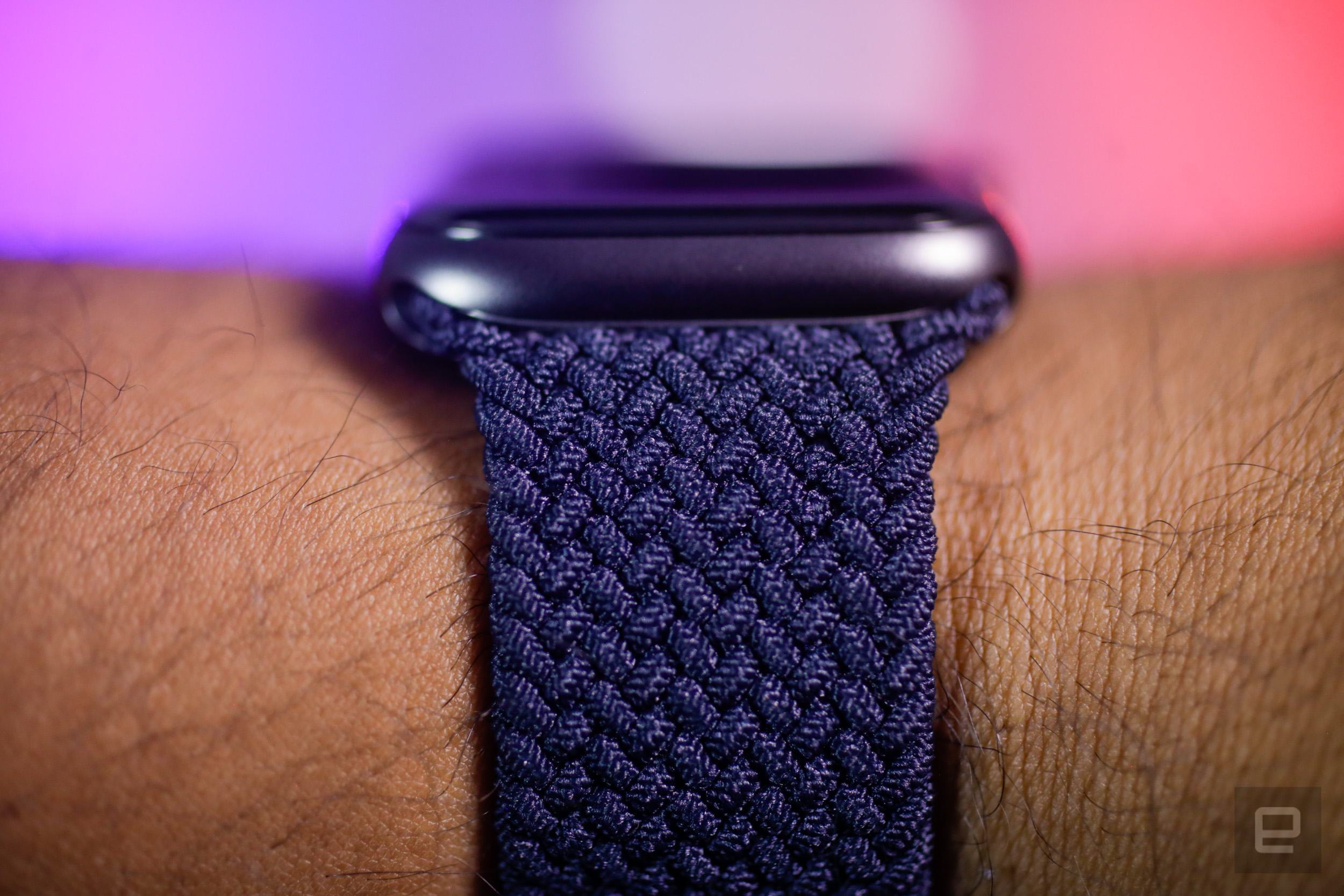 Apple Watch Se Hands On The ‘greatest Hits Wearable Laptrinhx 6018