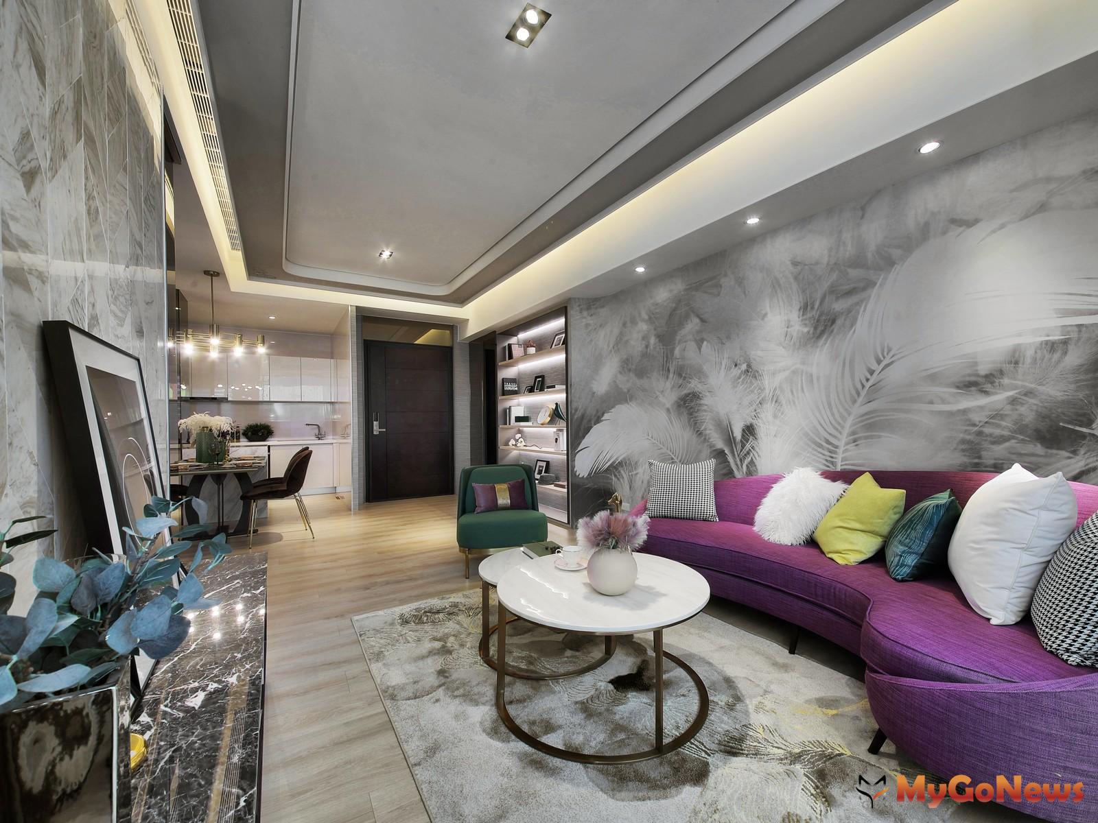 ▲8月移轉年增25％ 前8月移轉已超車2019年同期