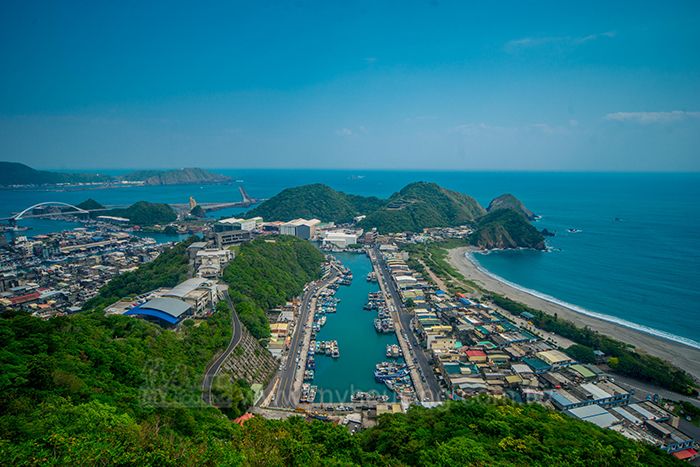 圖片/住展房屋網提供