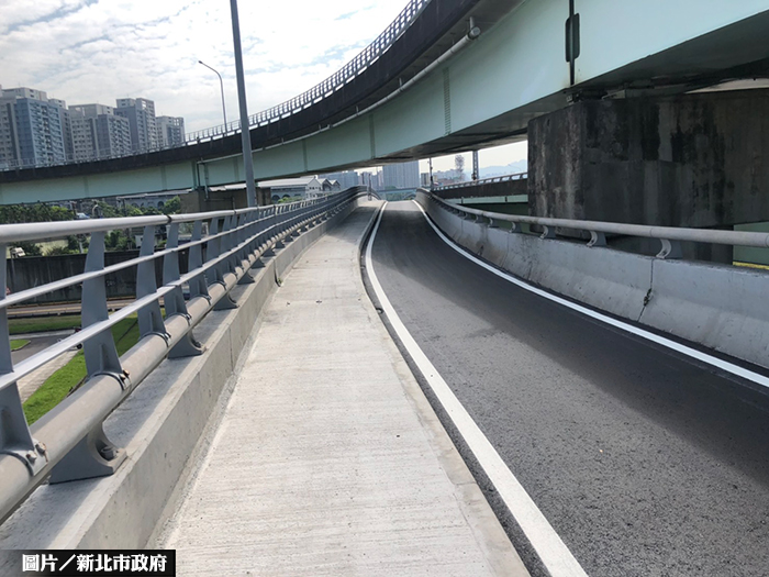 圖片/新北市政府提供