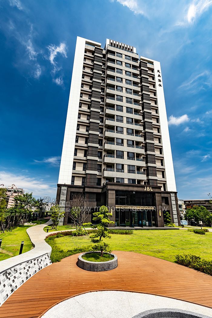 圖片/住展房屋網提供