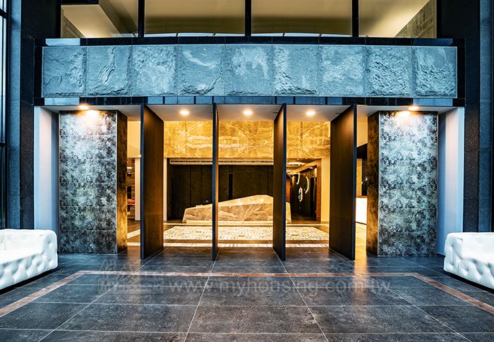 圖片/住展房屋網提供