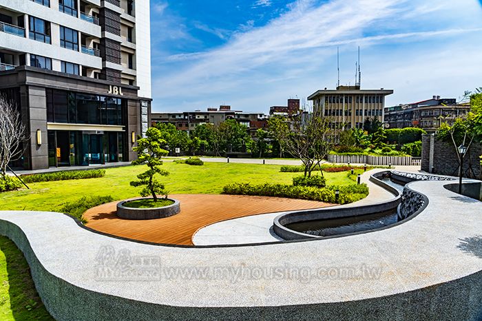 圖片/住展房屋網提供