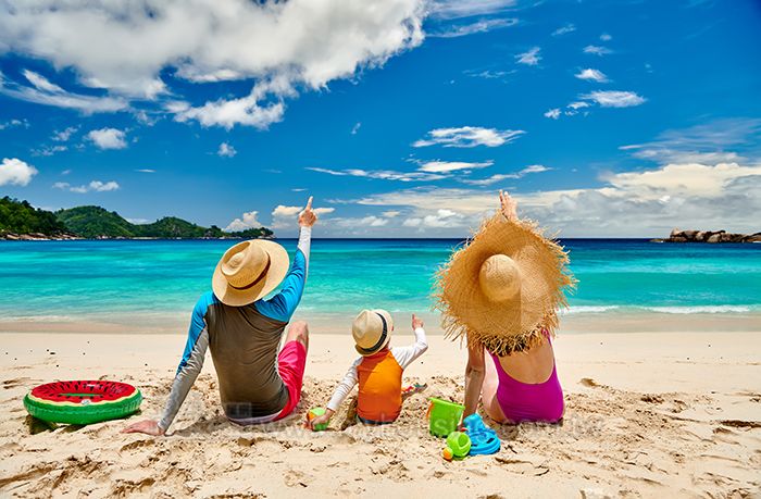 圖片/住展房屋網提供