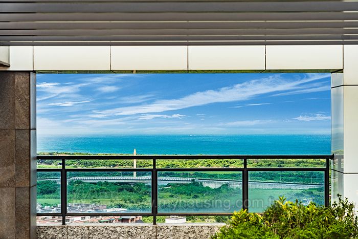 圖片/住展房屋網提供