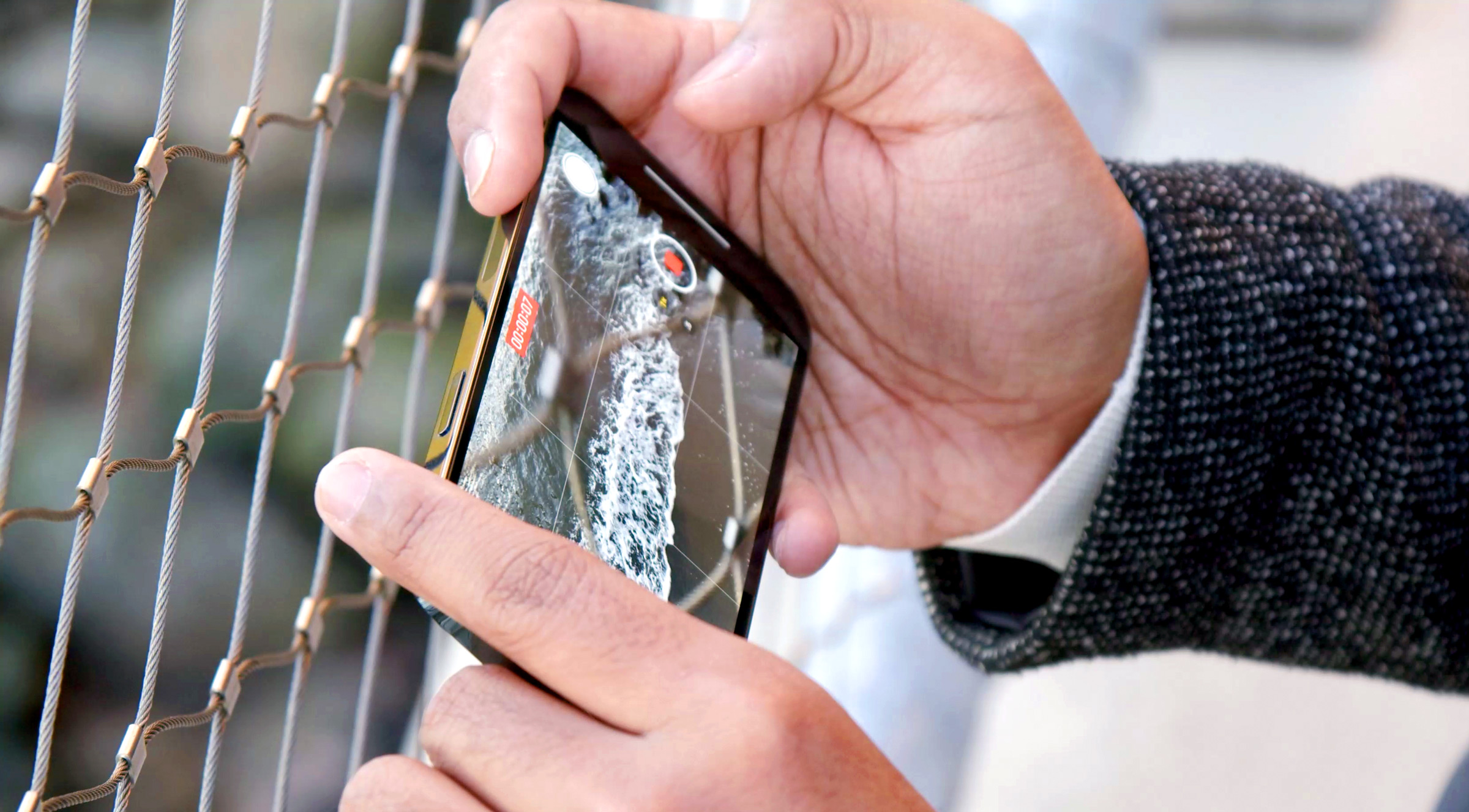 Apple iPhone 12 and 12 Pro review