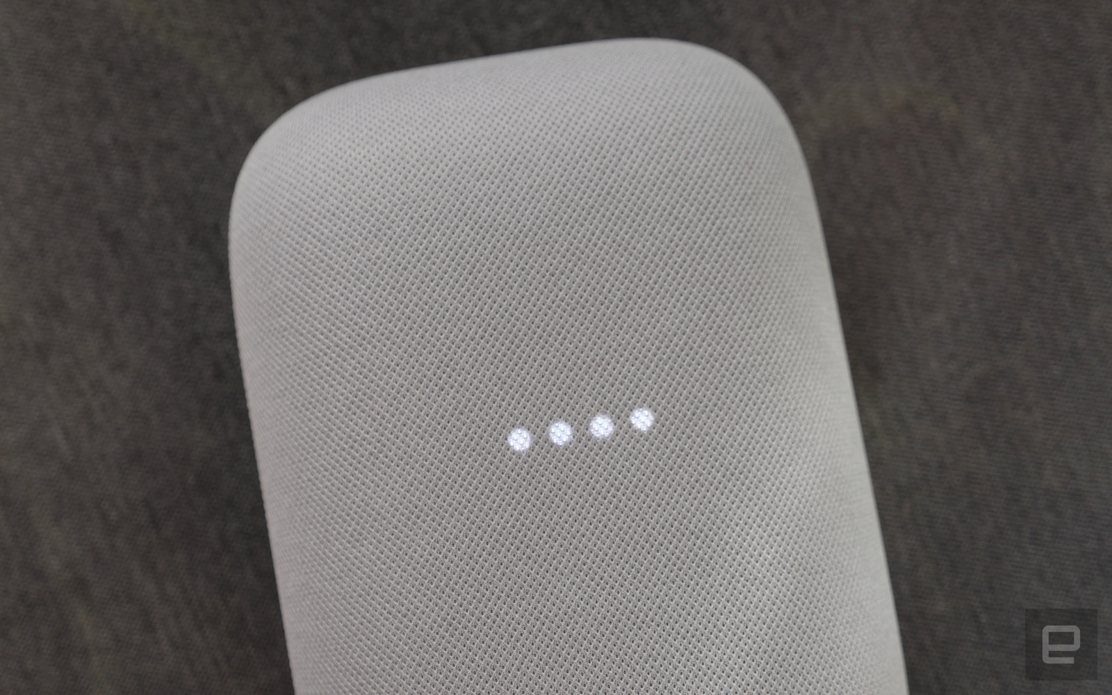 Google Nest Audio 評測 夠好的音質碰上夠低的售價 Engadget 日本版