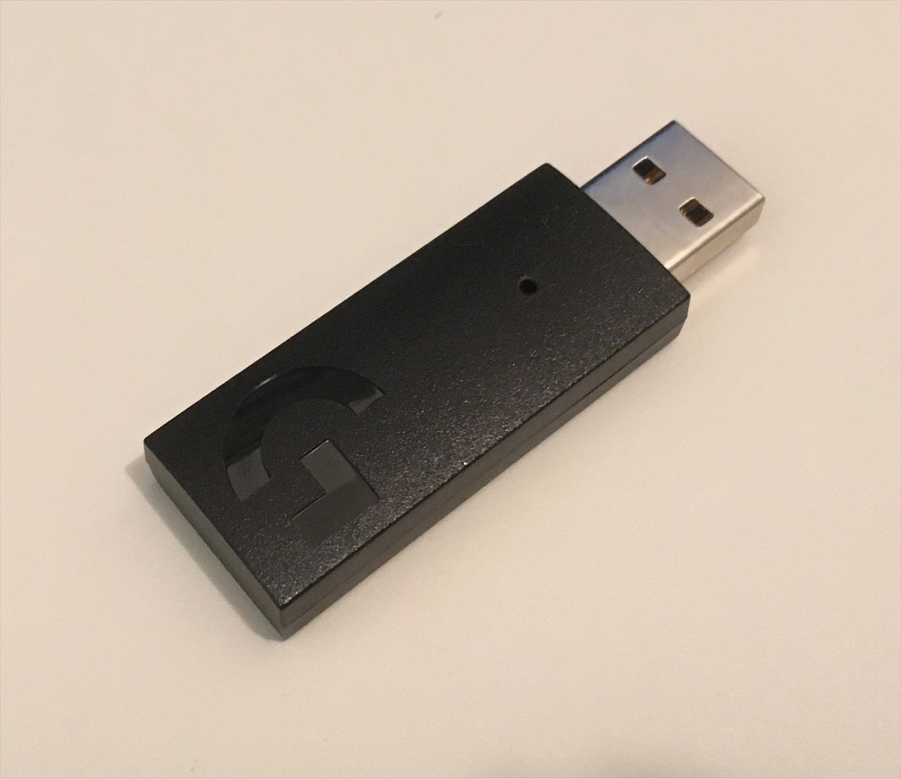 8時間装着でも痛くない Logicool G の278gゲーミングヘッドセットに感動 Engadget 日本版
