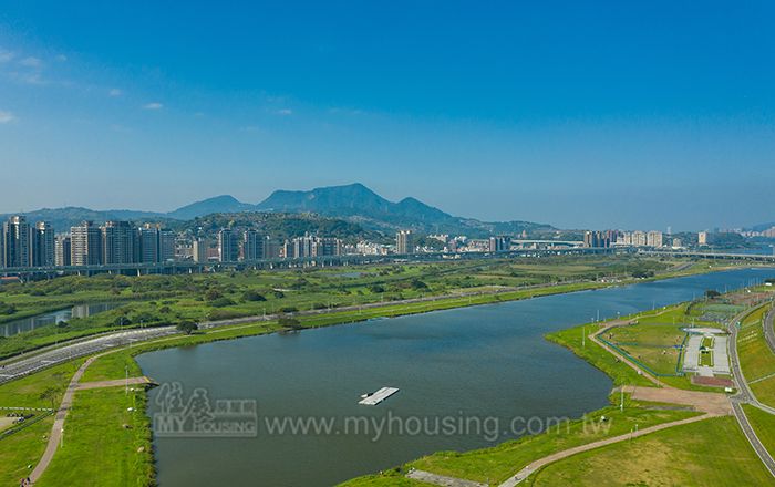 圖片/住展房屋網提供