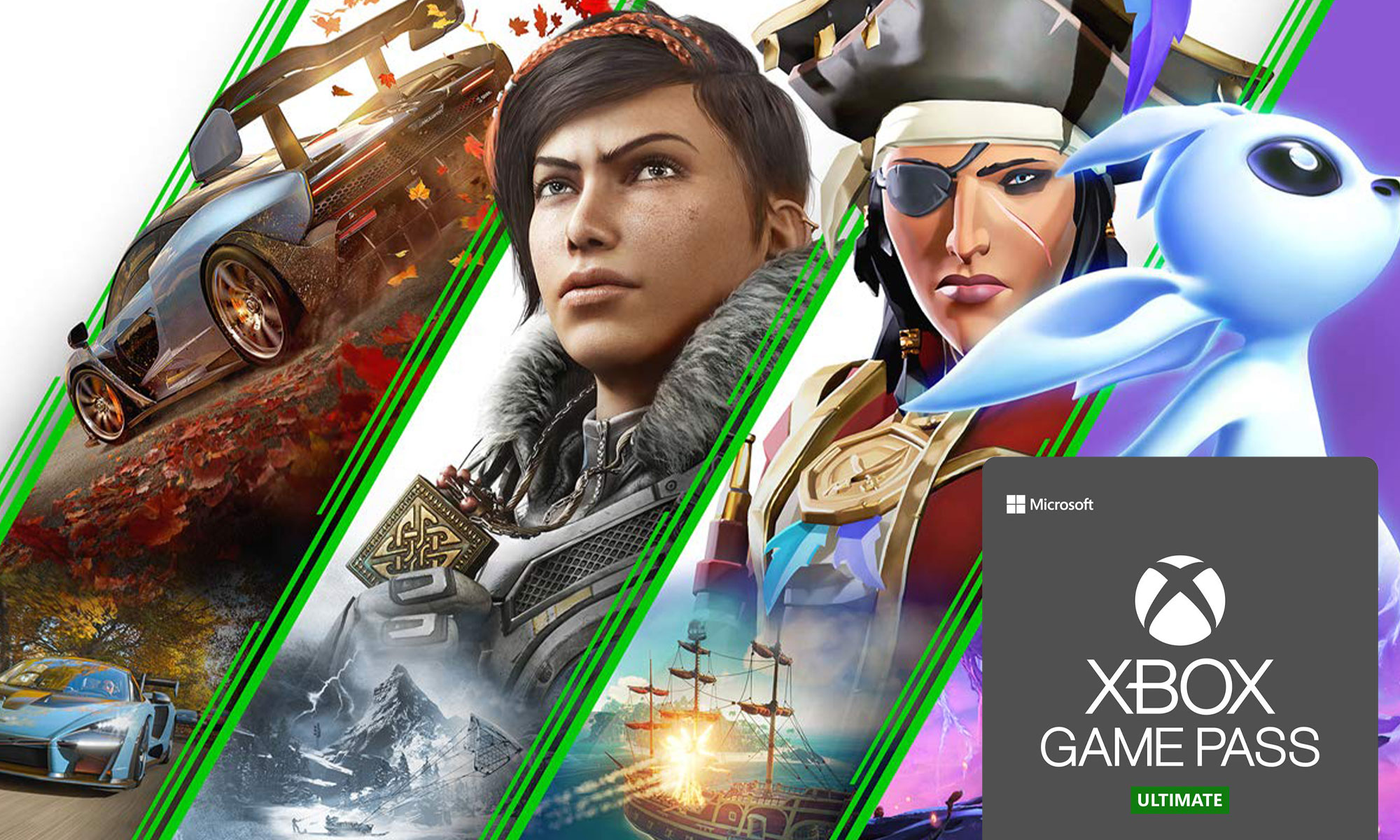 xbox ultimate holiday offer