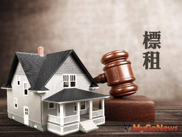 ▲新北淡水老街精華商業空間公開標租