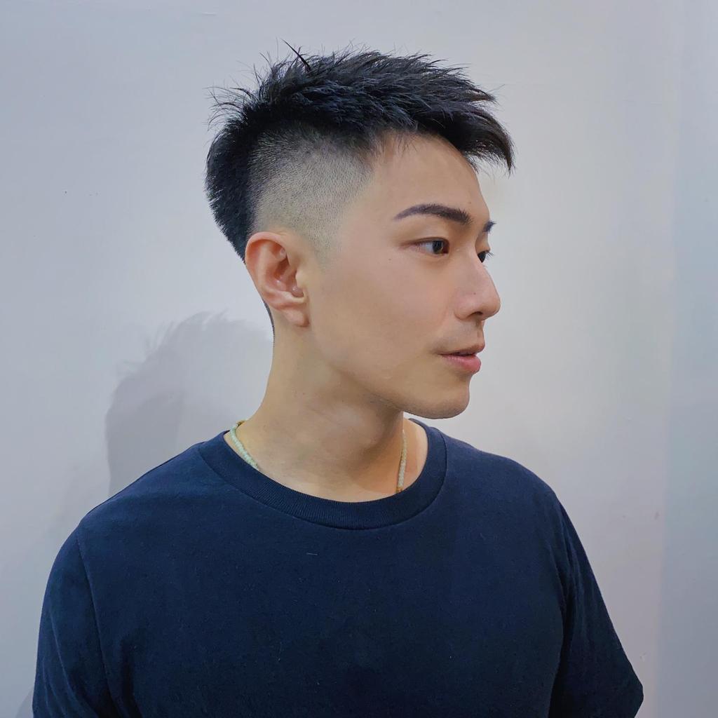 韓國最貴片酬男星髮型超解析 看看賺最多男星是哪一款帥髮 你也能駕馭 Yahoo奇摩汽車機車