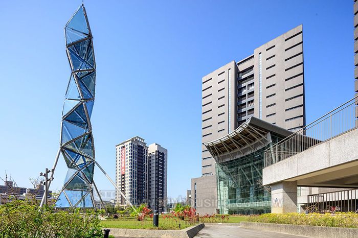 圖片/住展房屋網提供