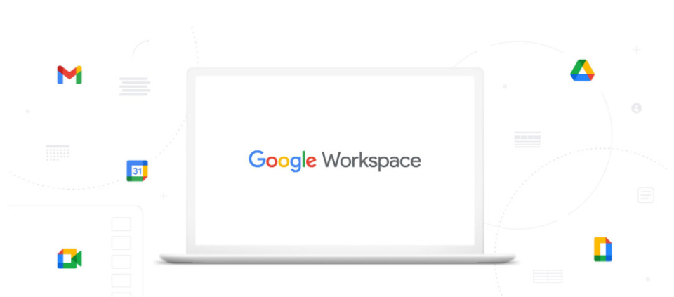 Google-Workspace-Administrator Certificate Exam