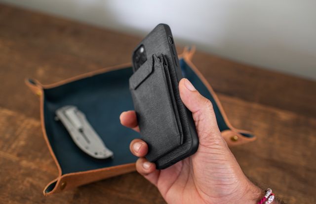 Peak Design Everyday Case