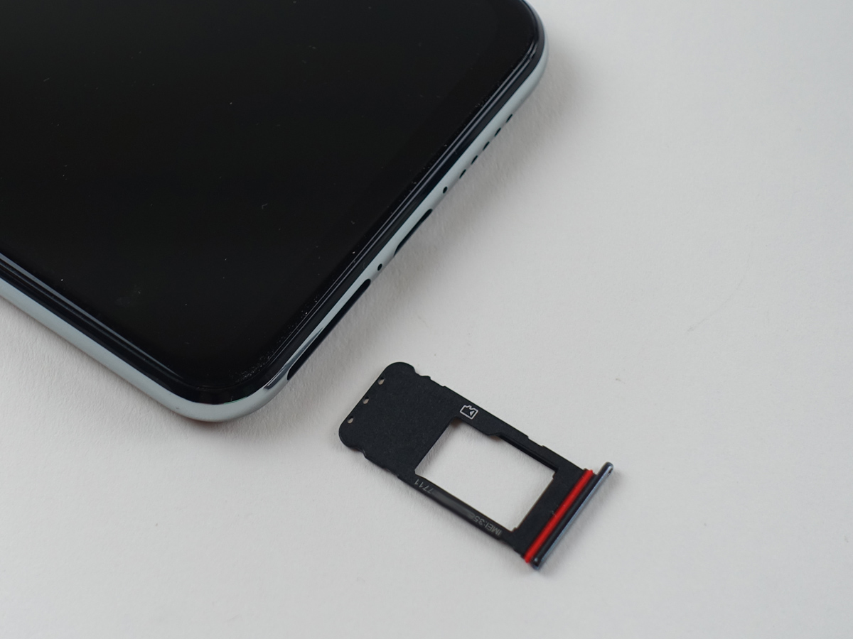 34 割引ブルー系 楽天カード分割 Rakuten Big Android5g対応 E Sim スマートフォン本体 家電 スマホ カメラブルー系 Tiamer Com