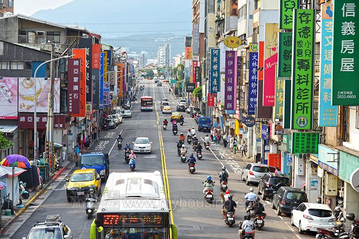 圖片/住展房屋網提供