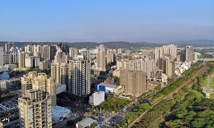 圖片/住展房屋網提供