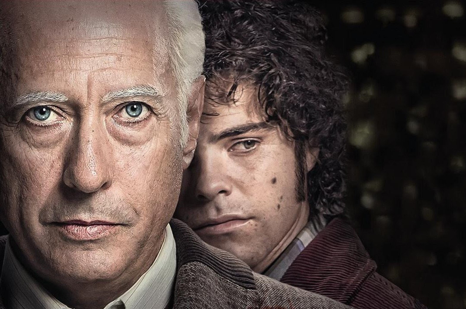 三帝二后犯案累累 中山73 國慶月耍心機精彩爆表 Yahoo奇摩汽車機車