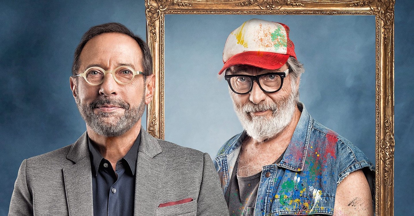 三帝二后犯案累累 中山73 國慶月耍心機精彩爆表 Yahoo奇摩汽車機車