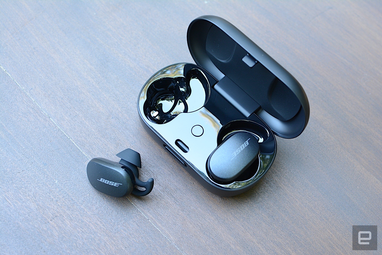 Bose earbuds 2. Наушники Bose TWS 2. Bose QUIETCOMFORT Earbuds. Bose QUIETCOMFORT Earbuds 2. Bose QC Earbuds.