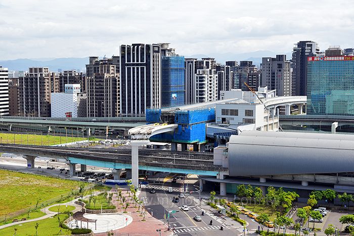 圖片/住展房屋網提供