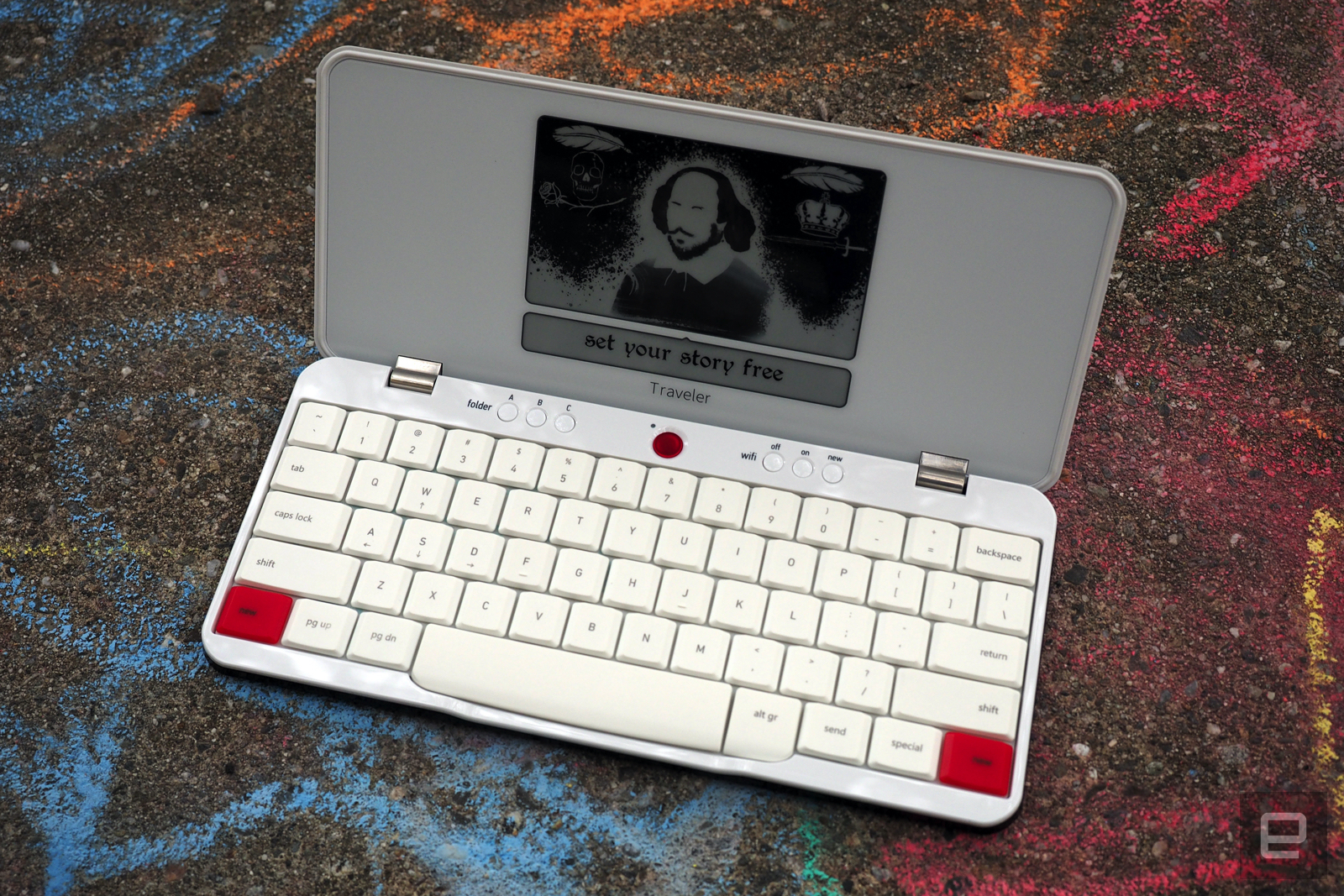 c4b8a970-17c3-11eb-bfdd-