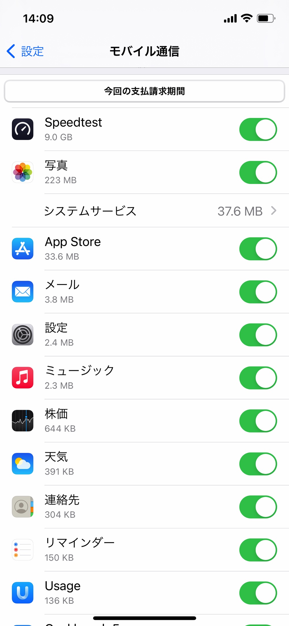 Simフリーiphone 12で5gを試す 取り扱いなしの楽天は 石野純也 Engadget 日本版