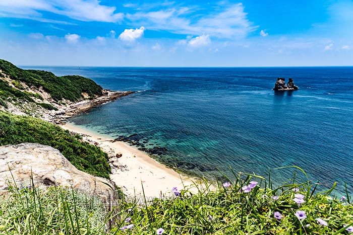 圖片/住展房屋網提供