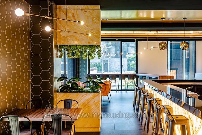 圖片/住展房屋網提供