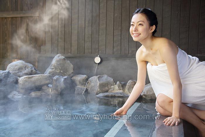 圖片/住展房屋網提供