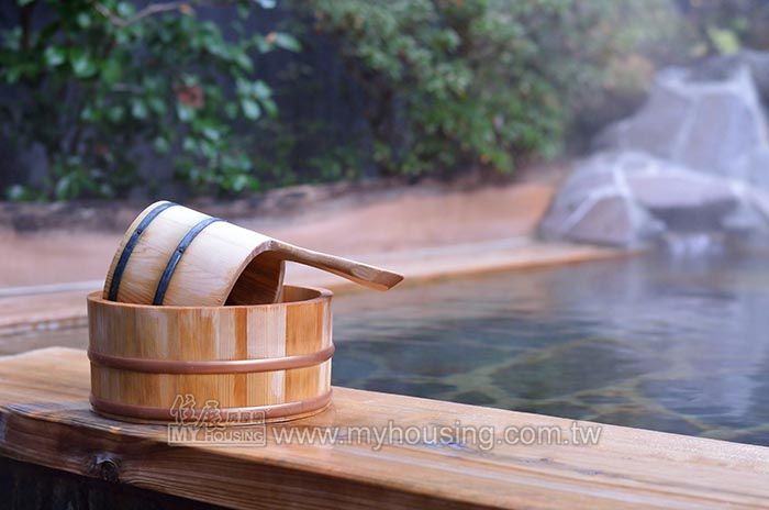 圖片/住展房屋網提供