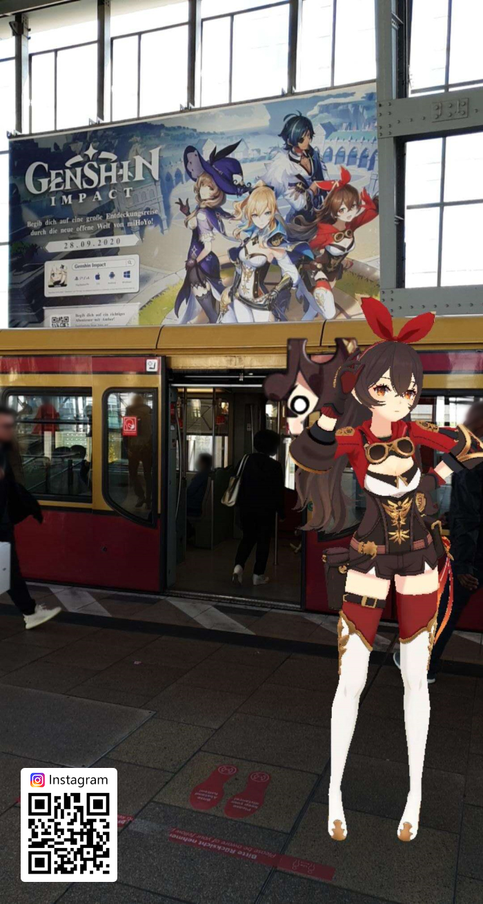 原神 收入破1 億美金 分析師推論兩週內就回收開發成本 Yahoo奇摩遊戲電競