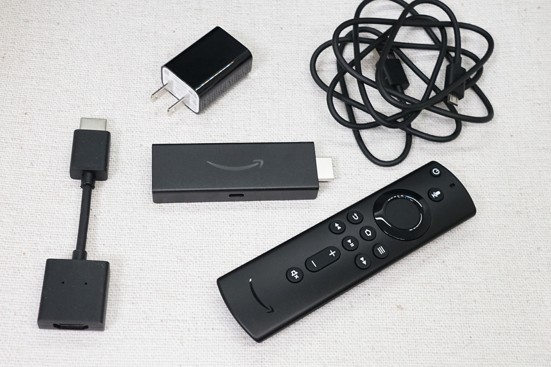 電源入らない ファイヤースティック 【保存版】Fire TV