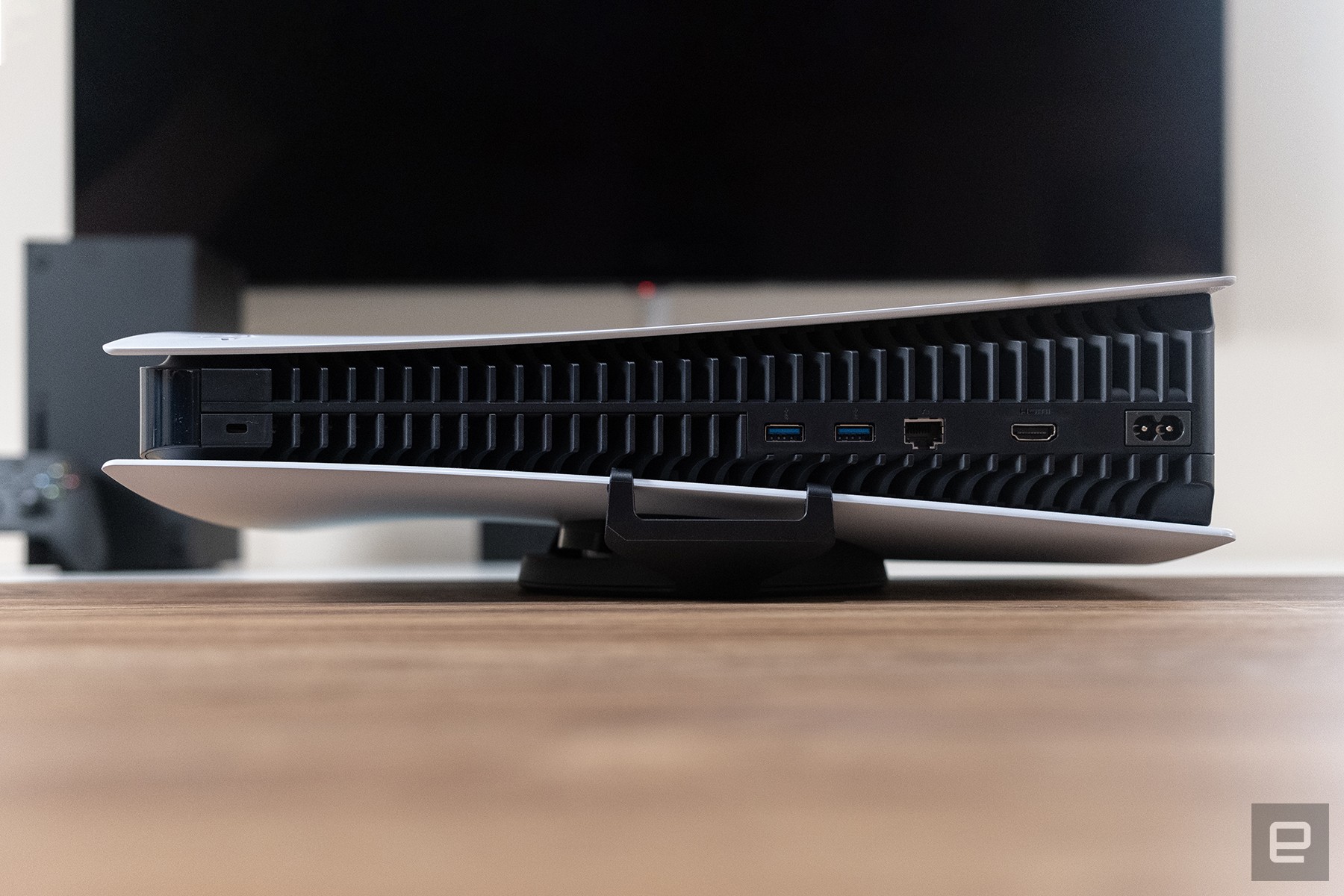 playstation 5 4k gaming