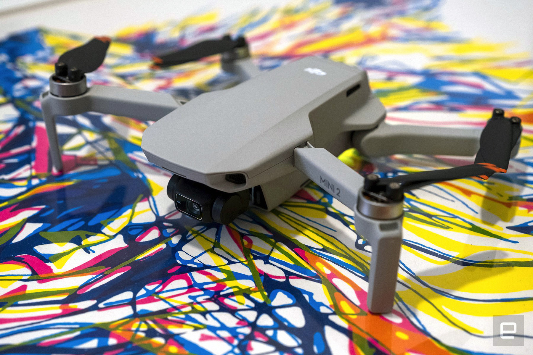 Приложение для мавик мини. Dji mini 2 коробка. Dji mavic mini 2. Dji mavic mini 2. Dji 0041 5.