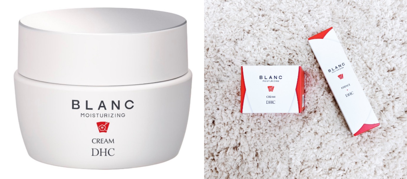 醫生怎麼辦 想要有女星 看不出年齡 的膚況 醫生提醒可採用 動態保養法 讓肌膚更健康 Yahoo奇摩時尚美妝