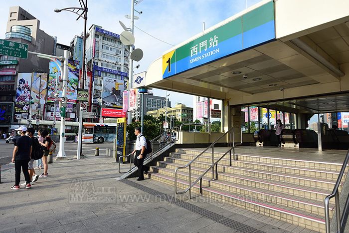 圖片/住展房屋網提供
