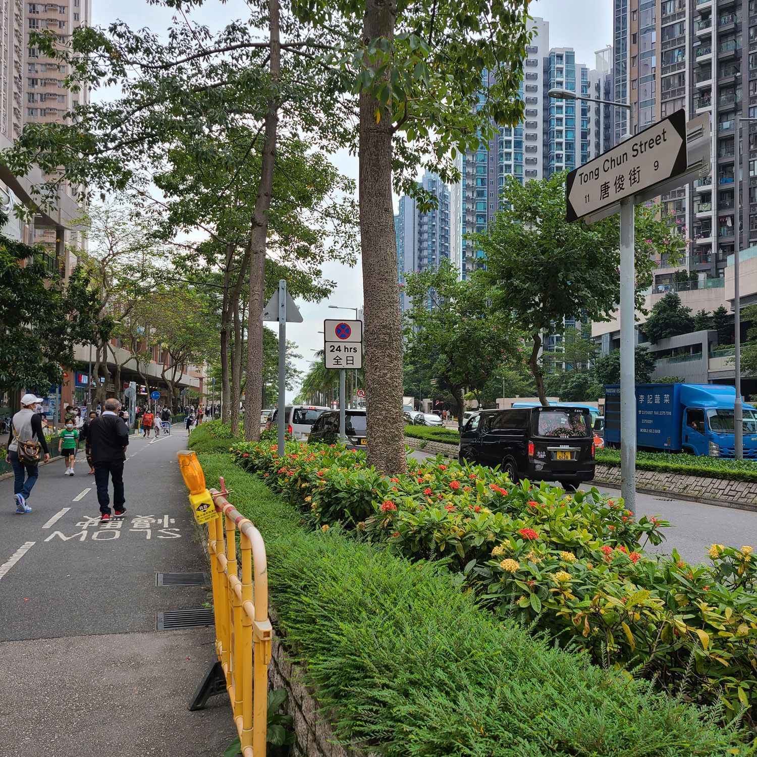 激安殿堂 將軍澳驚安之殿堂donki開幕 24小時 10特賣場 熟食便當 日本蔬果專區 Yahoo奇摩汽車機車