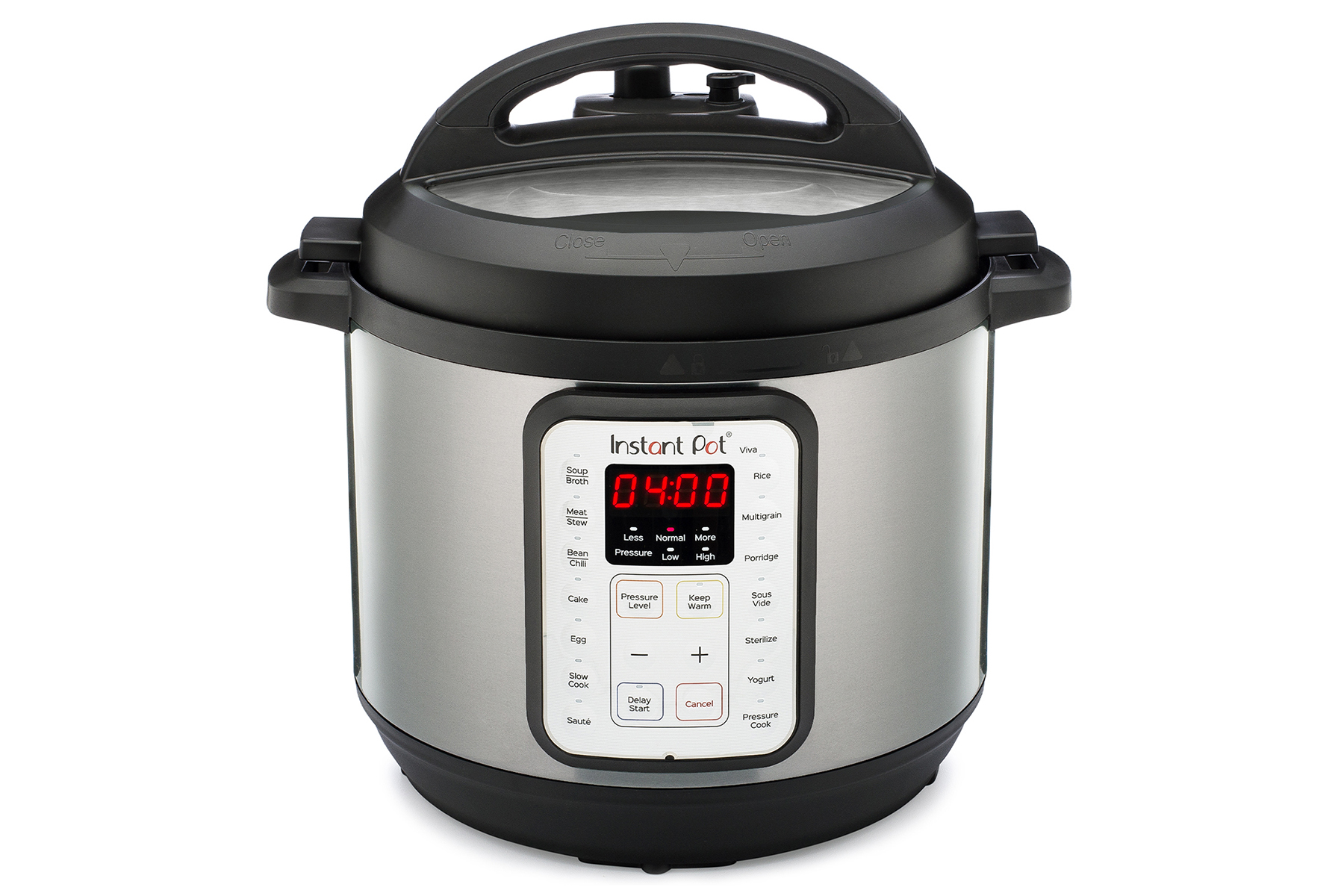 Instant Pot Viva