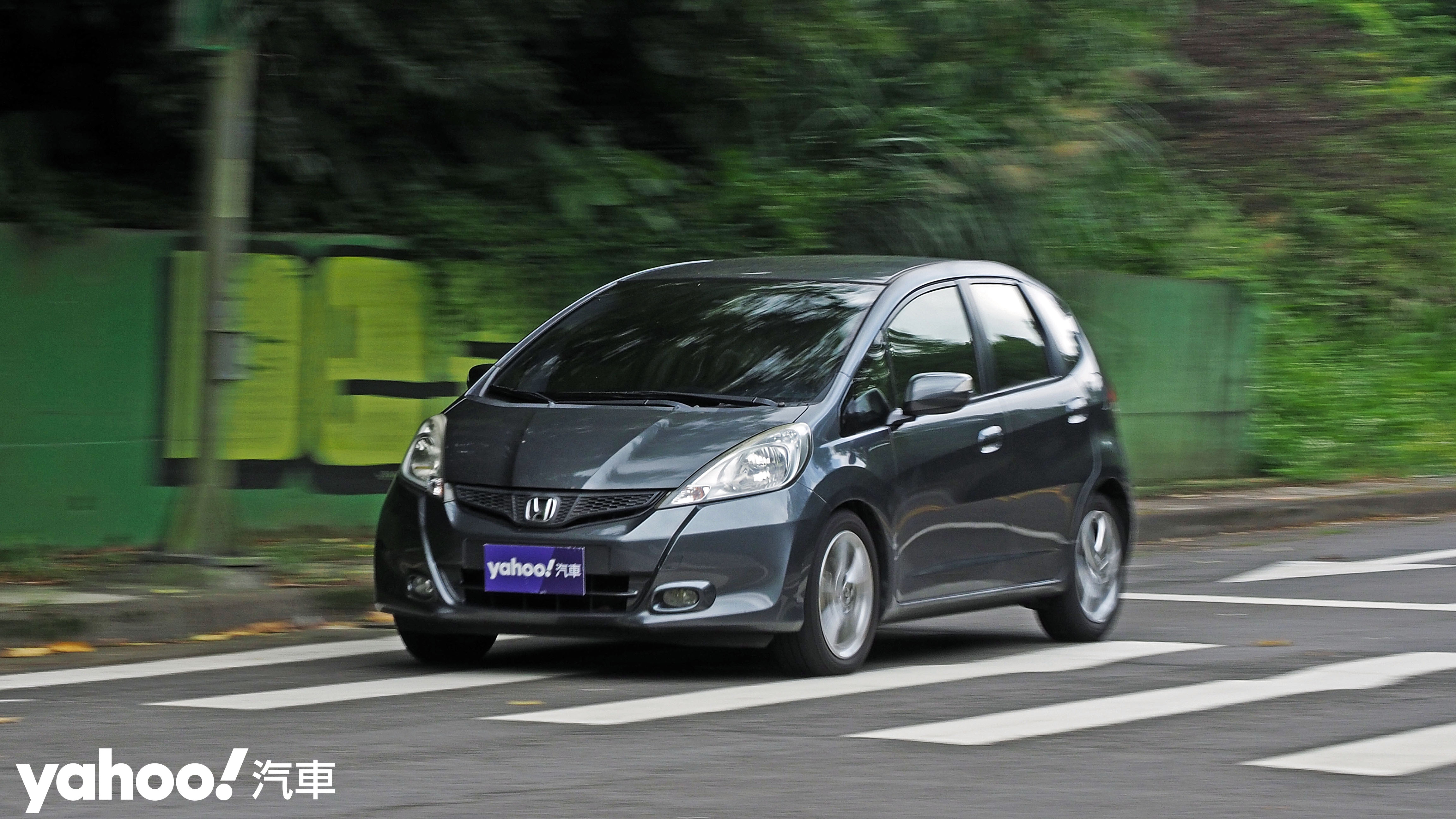 尋求CP值最佳解！Bridgestone Ecopia NH100 落地1萬公里開箱實測！ - Yahoo奇摩汽車機車