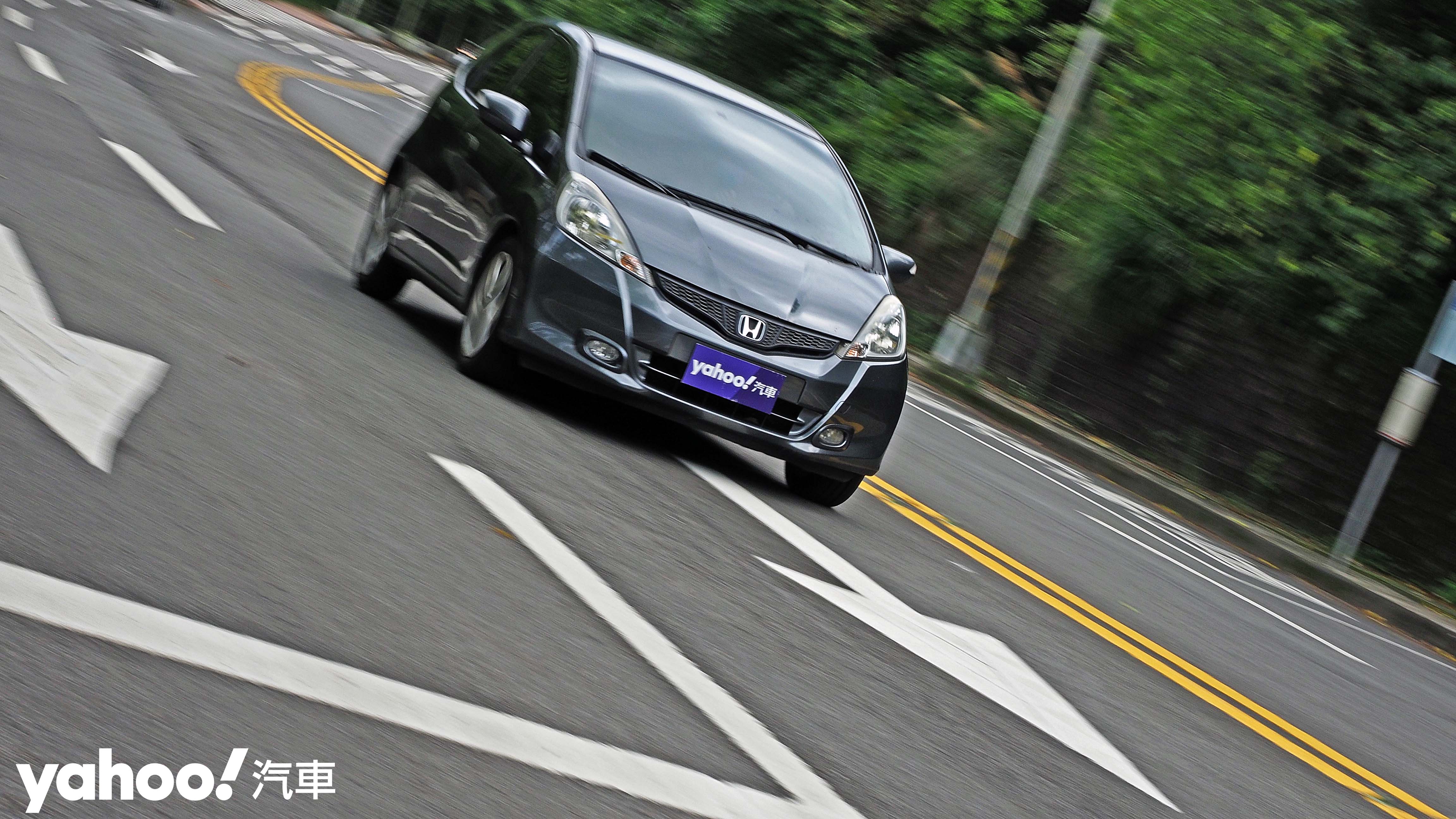 尋求CP值最佳解！Bridgestone Ecopia NH100 落地1萬公里開箱實測！ - Yahoo奇摩汽車機車