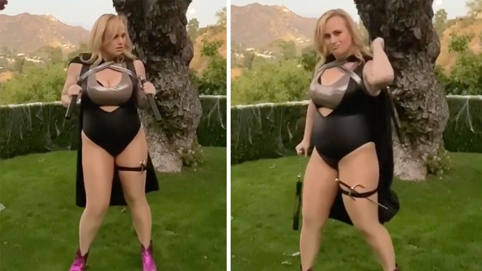 Sexy Girl Aus Deutschland Zeigt, Was Sie Hat Sexy Girl Aus Deutschland Zeigt, Was Sie Hat