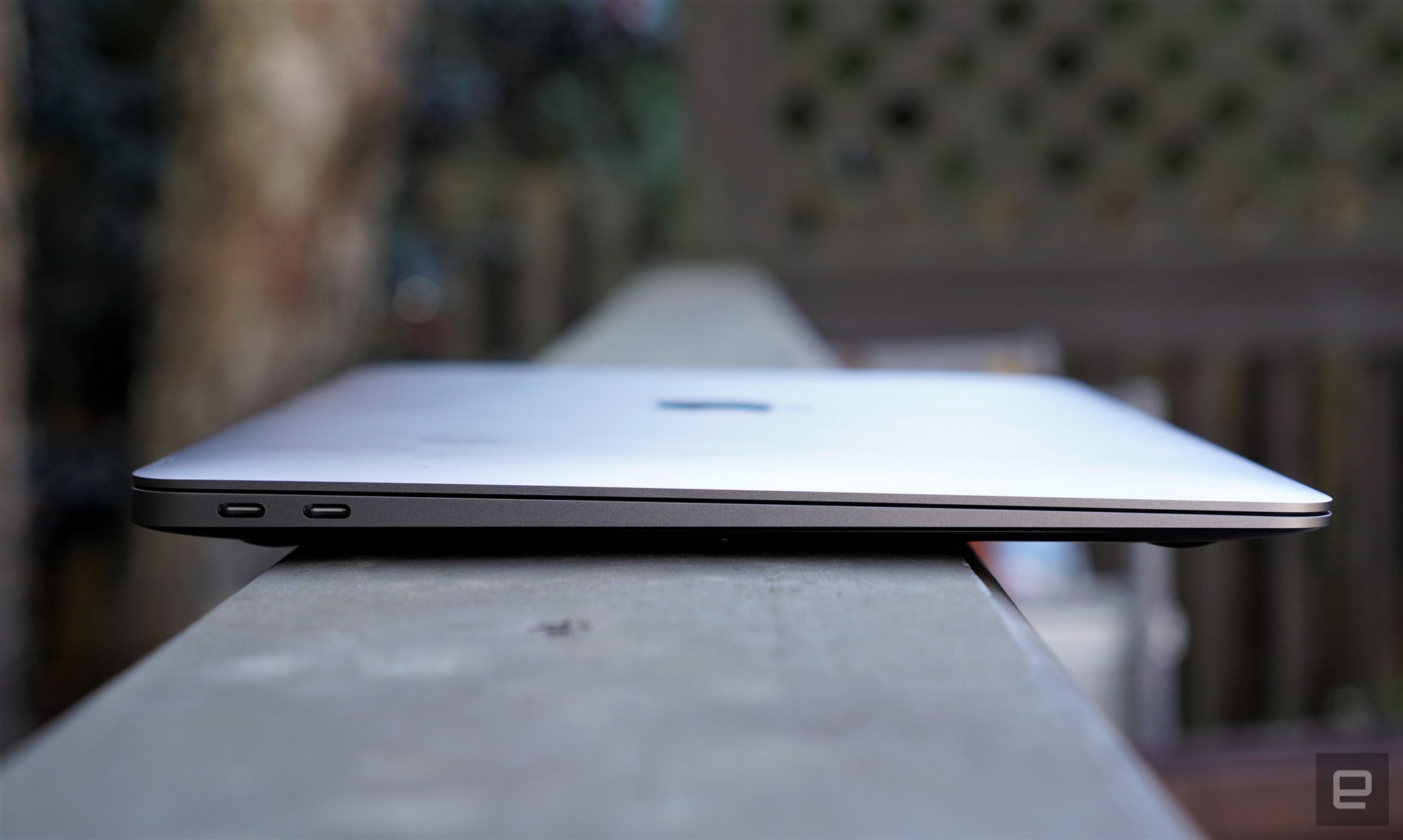 MacBook Air M1 review: Faster than most PCs, no fan required