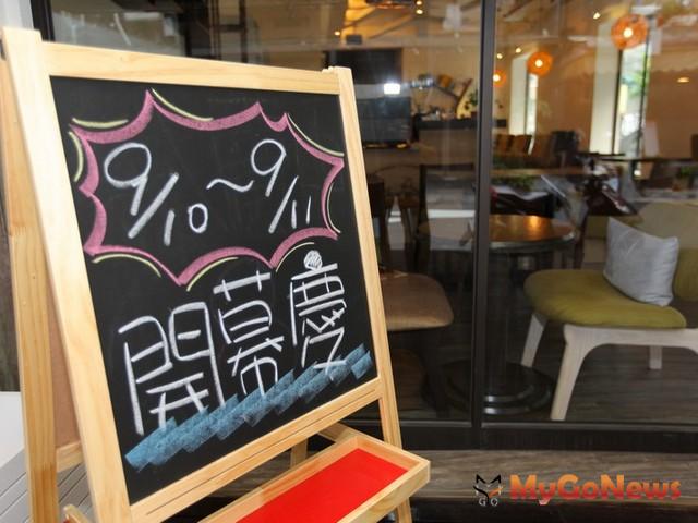 ▲不景氣飲料店仍逆勢展店 近三年店數不減反增2800餘店