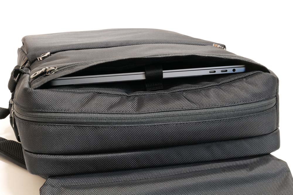 Engadget