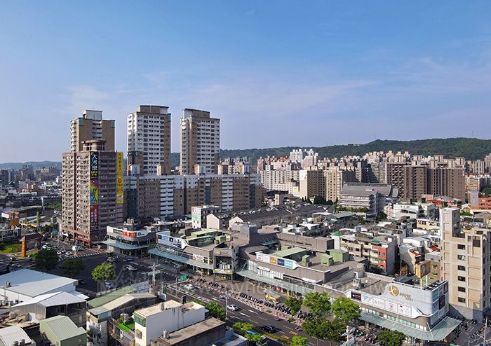 圖片/住展房屋網提供