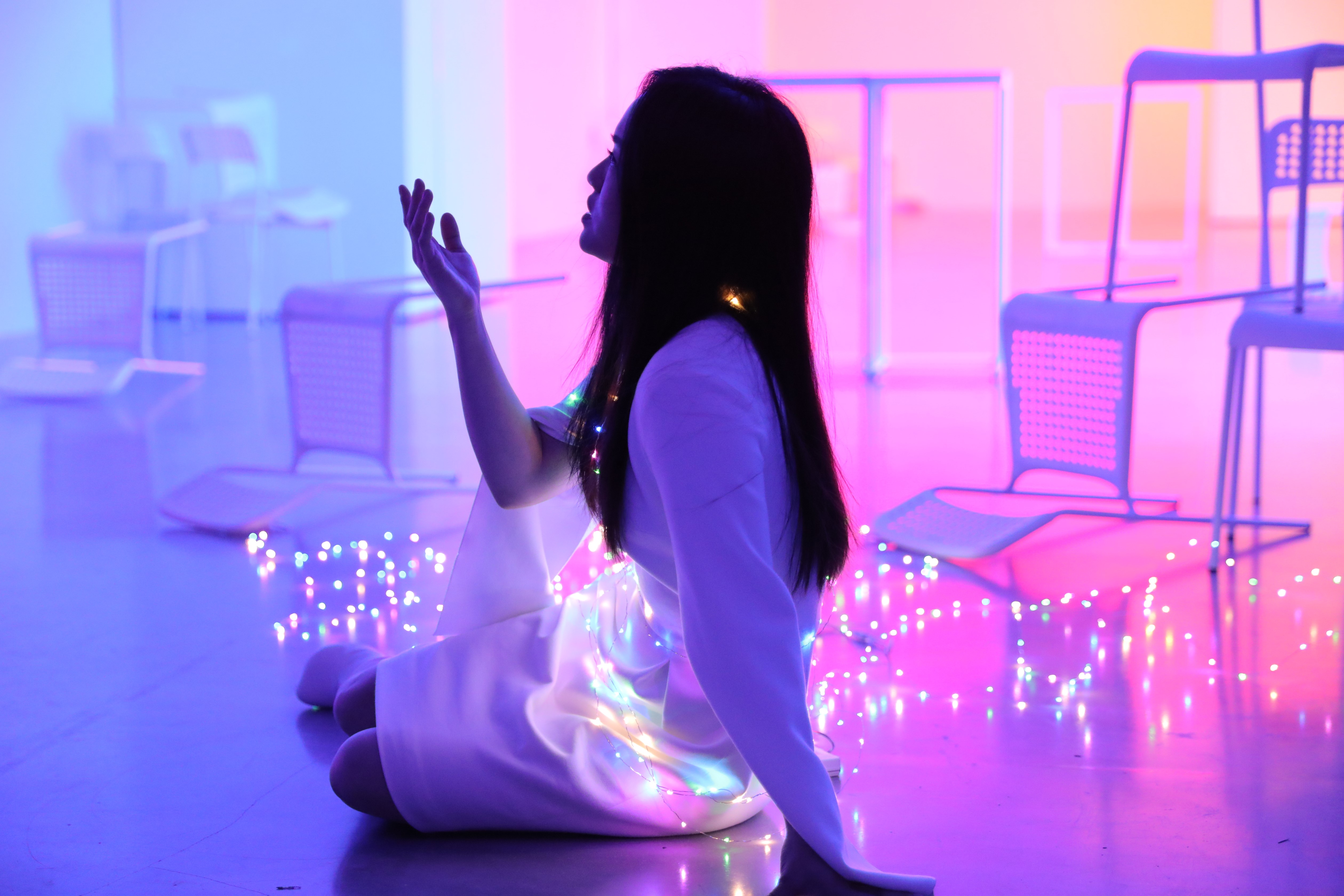 迷失安狄miss Andy 電影主題曲公布徐佳瑩為歌詞泛淚 Yahoo奇摩電影